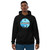 Change (Black) Premium Hoodie Change (Black) Premium Hoodie