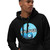 Change (Black) Premium Hoodie Change (Black) Premium Hoodie