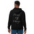 Change (Black) Premium Hoodie Change (Black) Premium Hoodie