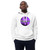 Illsuion Premium Hoodie Illsuion Premium Hoodie