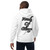 Illsuion Premium Hoodie Illsuion Premium Hoodie