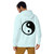 SIMS (Remix) Unisex Hoodie SIMS (Remix) Unisex Hoodie