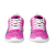 Duality Unicorn (Barbie Edition) Sneaks - Unity in Community