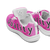 Duality Unicorn (Barbie Edition) Sneaks - Unity in Community