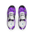 Duality Purple Tarantula Sneaks - Unity in Community