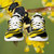 Duality Bee Sneaks - Unity in Community Duality Bee Sneaks - Unity in Community