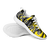 Duality Bee Sneaks - Unity in Community Duality Bee Sneaks - Unity in Community