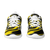 Duality Bee Sneaks - Unity in Community Duality Bee Sneaks - Unity in Community