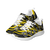 Duality Bee Sneaks - Unity in Community Duality Bee Sneaks - Unity in Community