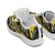 Duality Bee Sneaks - Unity in Community Duality Bee Sneaks - Unity in Community