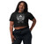 ADAPT Women’s Crop Top