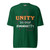 Dark Lion Spirit - Unity in Community Dry Wear Dark Lion Spirit - Unity in Community Dry Wear