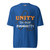 Dark Lion Spirit - Unity in Community Dry Wear Dark Lion Spirit - Unity in Community Dry Wear