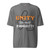 Dark Lion Spirit - Unity in Community Dry Wear Dark Lion Spirit - Unity in Community Dry Wear