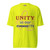 Light Bear Spirit - Unity in Community Dry Fit