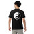 I am balanced - TimeSpace T Shirt I am balanced - TimeSpace T Shirt