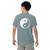 I am balanced - TimeSpace T Shirt I am balanced - TimeSpace T Shirt