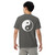 I am balanced - TimeSpace T Shirt I am balanced - TimeSpace T Shirt