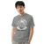 I am balanced - TimeSpace T Shirt I am balanced - TimeSpace T Shirt