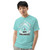 I am balanced - TimeSpace T Shirt I am balanced - TimeSpace T Shirt