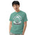 I am balanced - TimeSpace T Shirt I am balanced - TimeSpace T Shirt