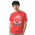 I am balanced - TimeSpace T Shirt I am balanced - TimeSpace T Shirt