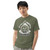 I am balanced - TimeSpace T Shirt I am balanced - TimeSpace T Shirt