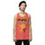 Str89+ Men’s Tank Top