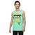  Str89+ Men’s Tank Top