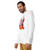 LOVE & LUST MENS Hoodie LOVE & LUST MENS Hoodie
