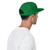 Meteor Shower Snapback Hat Meteor Shower Snapback Hat