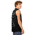 Meteor Shower KING Premium Basketball Jersey Meteor Shower KING Premium Basketball Jersey