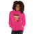 STR89 Lotus Multi Variations Hoodie – Premium Streetwear Pullover for Men & Women | Oversized Unisex Fit | Trendy Urban Fashion Sweatshirt with Lotus Graphic Design | Comfortable Cotton Blend Casual Hoodie STR89 Lotus Multi Variations Hoodie – Premium Streetwear Pullover for Men & Women | Oversized Unisex Fit | Trendy Urban Fashion Sweatshirt with Lotus Graphic Design | Comfortable Cotton Blend Casual Hoodie