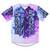FreQUEENcy $AUCE