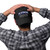 Platinum $AUCE Hat
