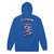 Original $AUCE Hoodie