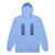 Original $AUCE Hoodie