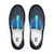 $AUCE Slip-On Canvas