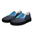 $AUCE Slip-On Canvas