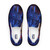$AUCE Canvas Shoes