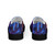 $AUCE Canvas Shoes