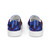 $AUCE Canvas Shoes
