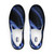 $AUCE Slip on Shoe