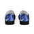 $AUCE Slip on Shoe