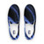 $AUCE Slip on Shoe