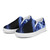 $AUCE Slip on Shoe