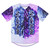 FreQUEENcy $AUCE