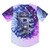 FreQUEENcy $AUCE