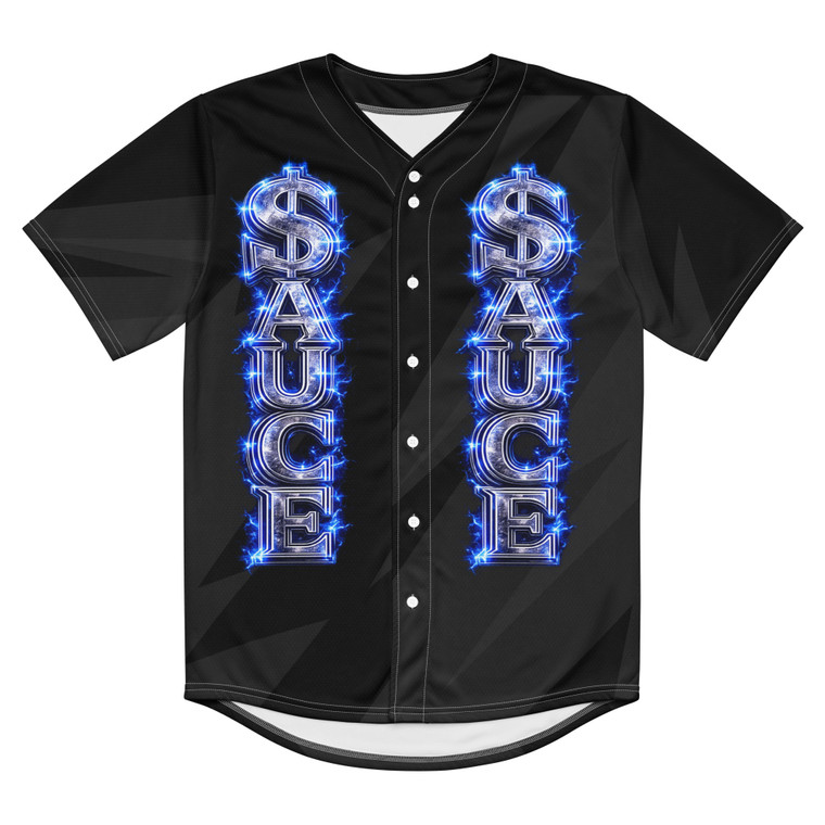 Basic $AUCE 