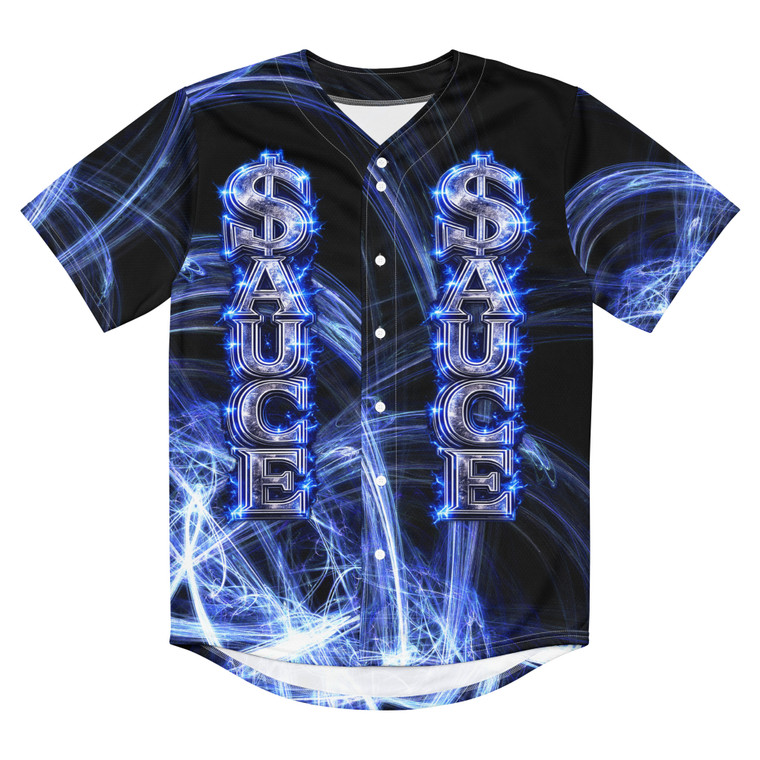 Cyber $AUCE 